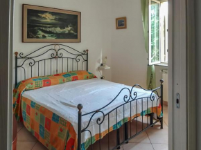 Casa da Zio Cece Palmi